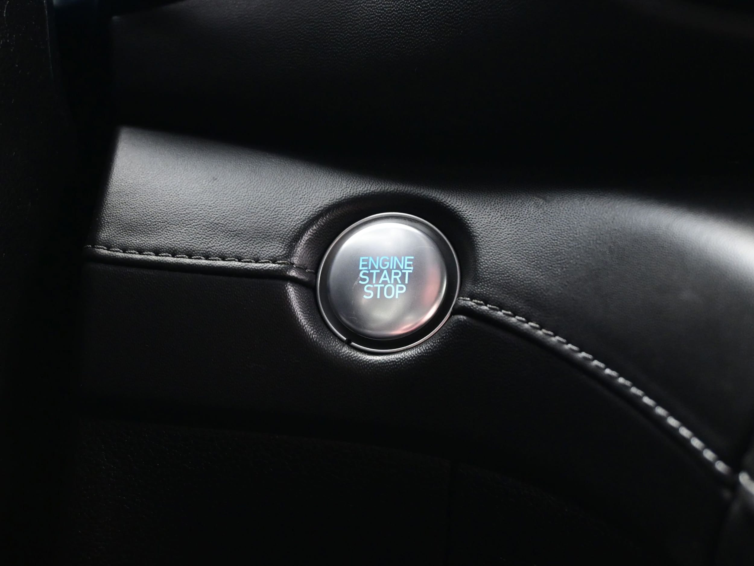 2022 Hyundai Santa Fe Limited - Photo 24