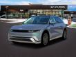 New 2026 Hyundai IONIQ 5 Limited SUV