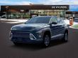 New 2026 Hyundai Kona SEL Sport AWD SUV