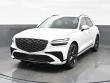 Used 2026 Genesis GV70 2.5T Sport Prestige SUV