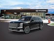  Hyundai Palisade Hybrid