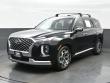 Used 2021 Hyundai Palisade Calligraphy SUV