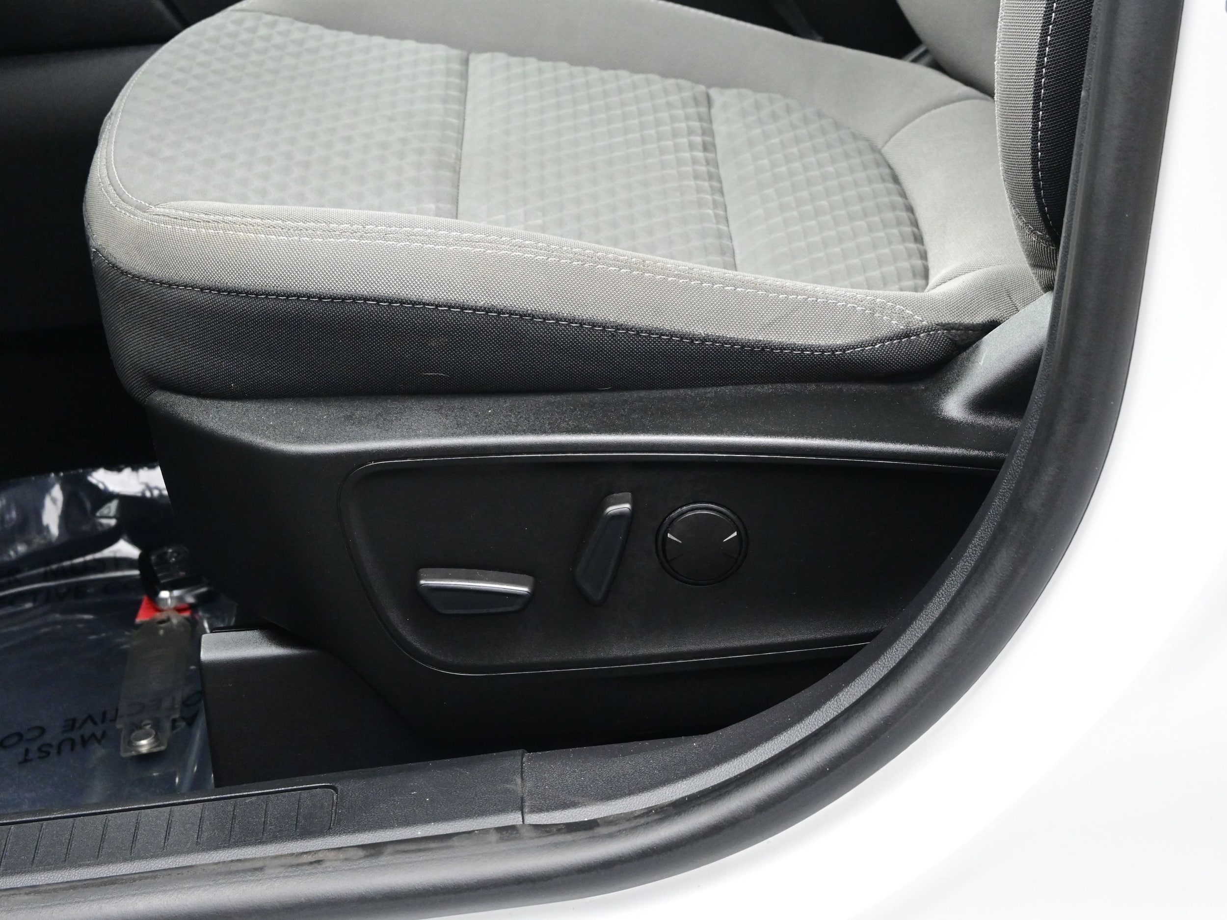 2022 Ford Escape SE - Photo 11