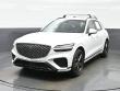 Used 2024 Genesis GV70 3.5T Sport SUV