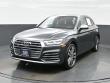 Used 2018 Audi SQ5 Prestige SUV