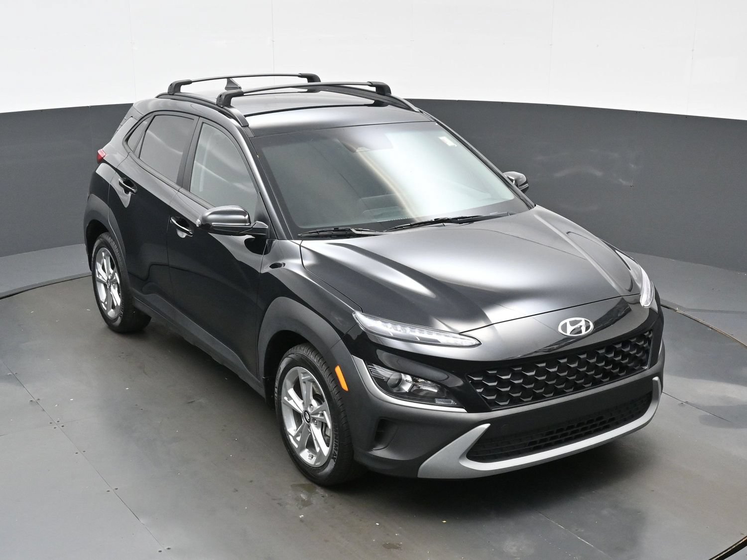 2023 Hyundai Kona SEL - Photo 40