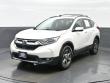 Used 2018 Honda CR-V EX-L SUV