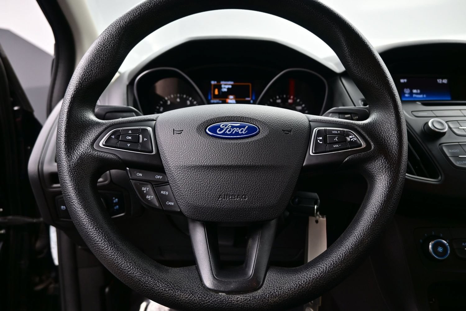 Photo 21