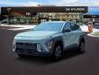 New 2026 Hyundai Kona SEL Sport FWD SUV