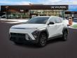 New 2027 Hyundai Kona SEL Sport FWD SUV
