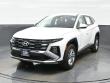 Used 2026 Hyundai Tucson SE SUV