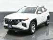 Certified 2024 Hyundai Tucson SEL SUV