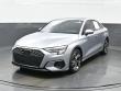 Used 2023 Audi A3 Premium Sedan