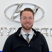 Staff member Tyler O from ID_08f021410511
