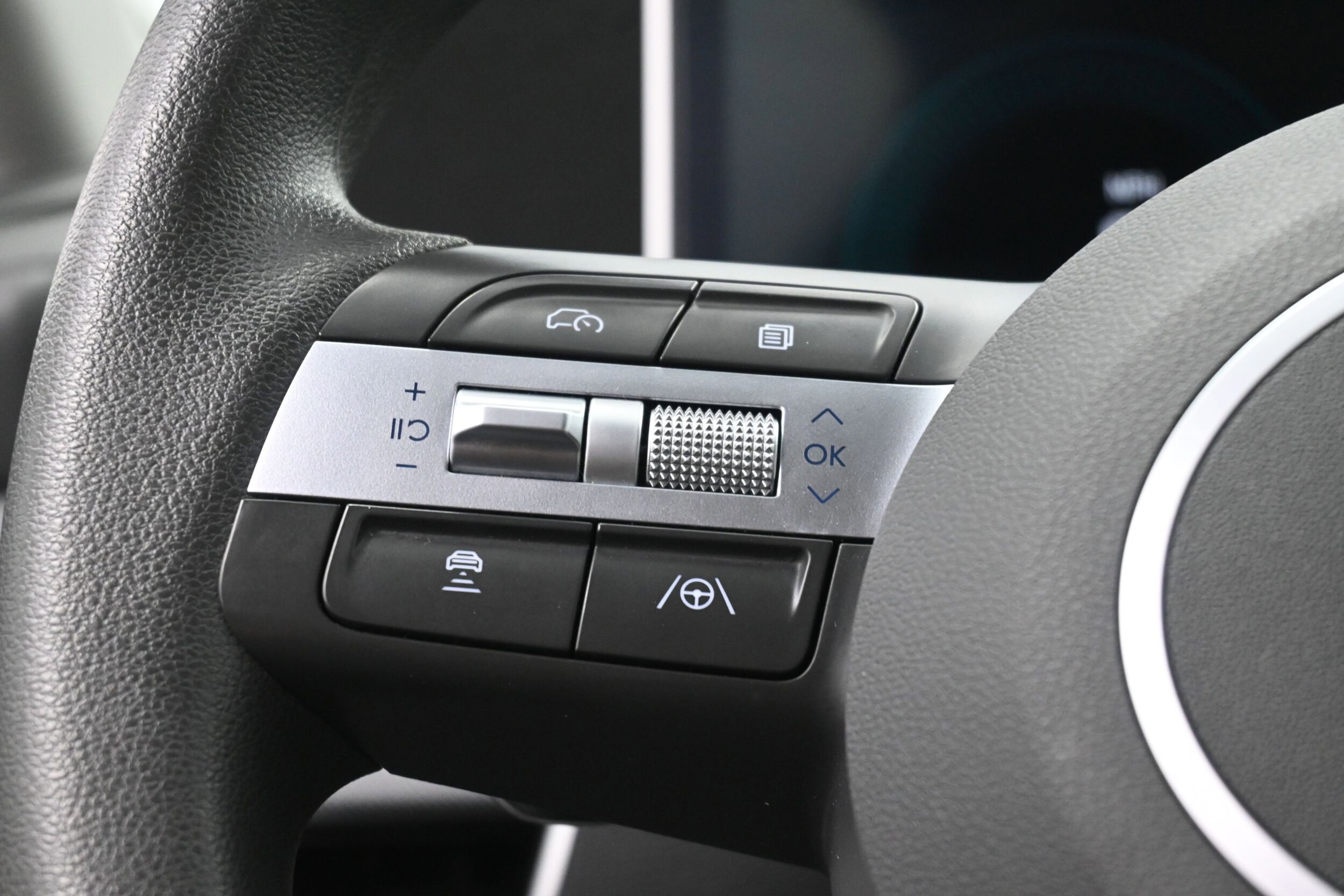2024 Hyundai Sonata SEL - Photo 30