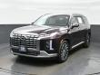 Certified 2023 Hyundai Palisade Calligraphy SUV
