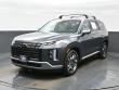 Certified 2023 Hyundai Palisade Limited SUV