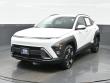 Used 2024 Hyundai Kona SEL SUV
