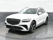 Used 2026 Genesis GV70 3.5T Sport Prestige SUV