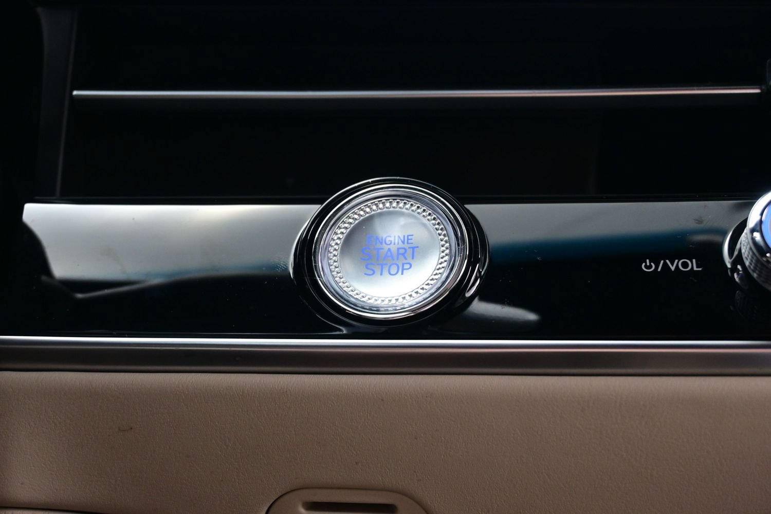 2026 GENESIS GV70 Sport Prestige - Photo 23