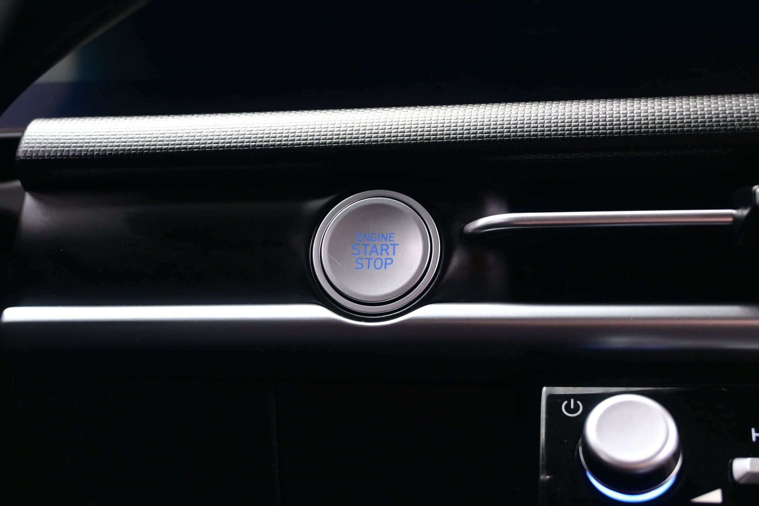 2026 Hyundai Tucson SEL - Photo 23