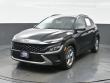 Used 2023 Hyundai Kona SEL SUV