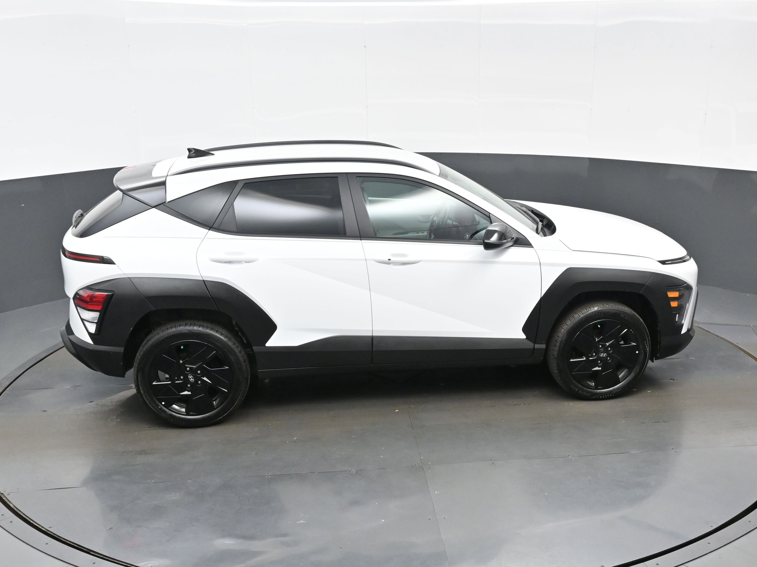 2026 Hyundai Kona SEL Sport - Photo 38