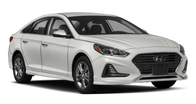 2018 Hyundai Sonata 1.png