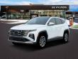 New 2026 Hyundai Tucson Plug-In Hybrid Limited SUV