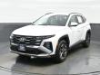 Certified 2026 Hyundai Tucson SEL SUV