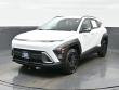 Used 2026 Hyundai Kona SEL Sport SUV