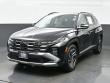 Used 2025 Hyundai Tucson Limited SUV