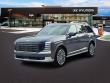 New 2027 Hyundai Palisade Hybrid Calligraphy SUV