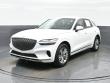 Used 2023 Genesis GV70 2.5T SUV