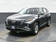Certified 2023 Hyundai Tucson SE SUV