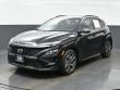 Certified 2023 Hyundai Kona N Line SUV