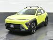 Certified 2024 Hyundai Kona SEL SUV