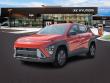 New 2027 Hyundai Kona SEL Sport AWD SUV