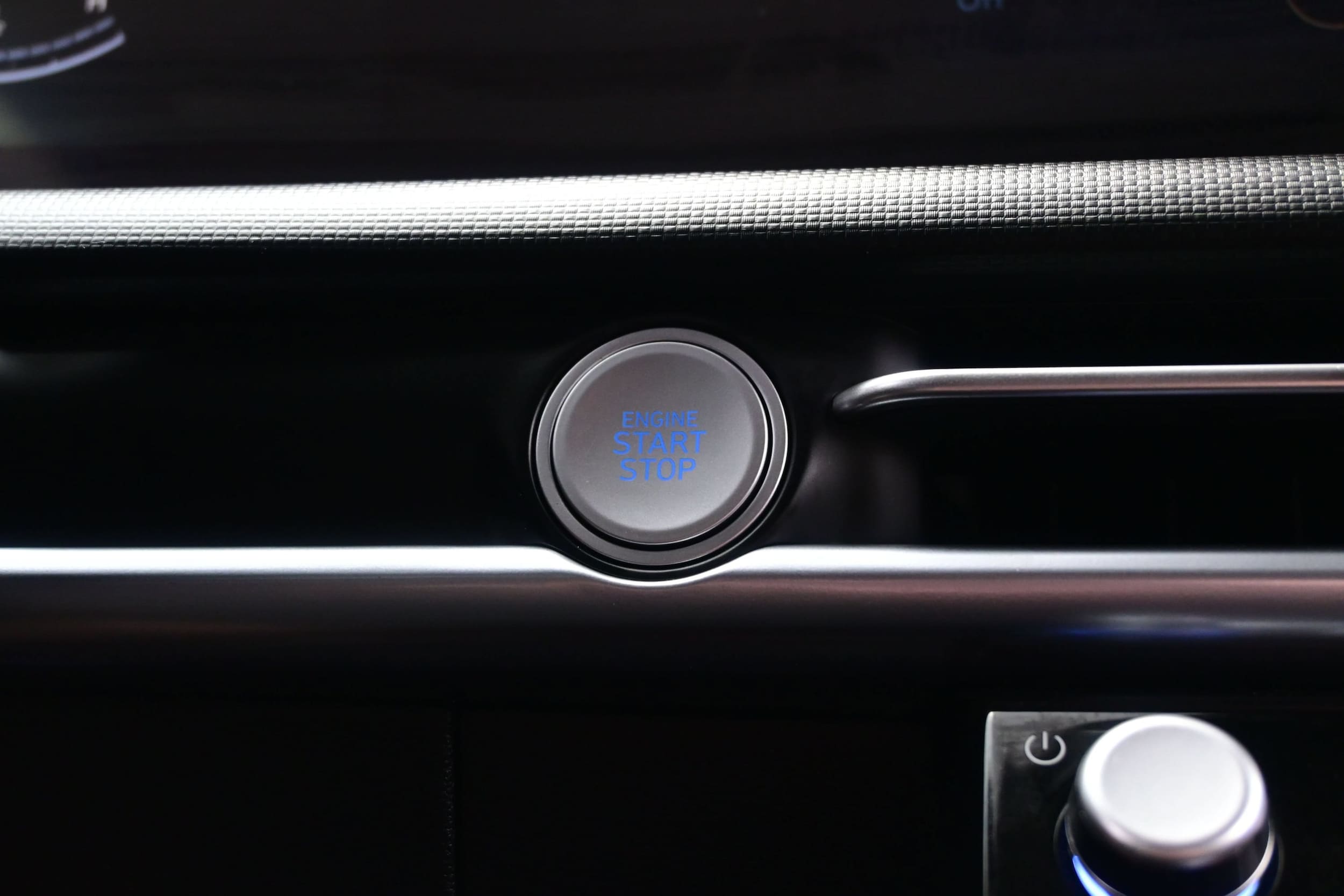 2025 Hyundai Tucson SEL - Photo 22