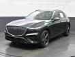Used 2023 Genesis GV70 3.5T Sport SUV