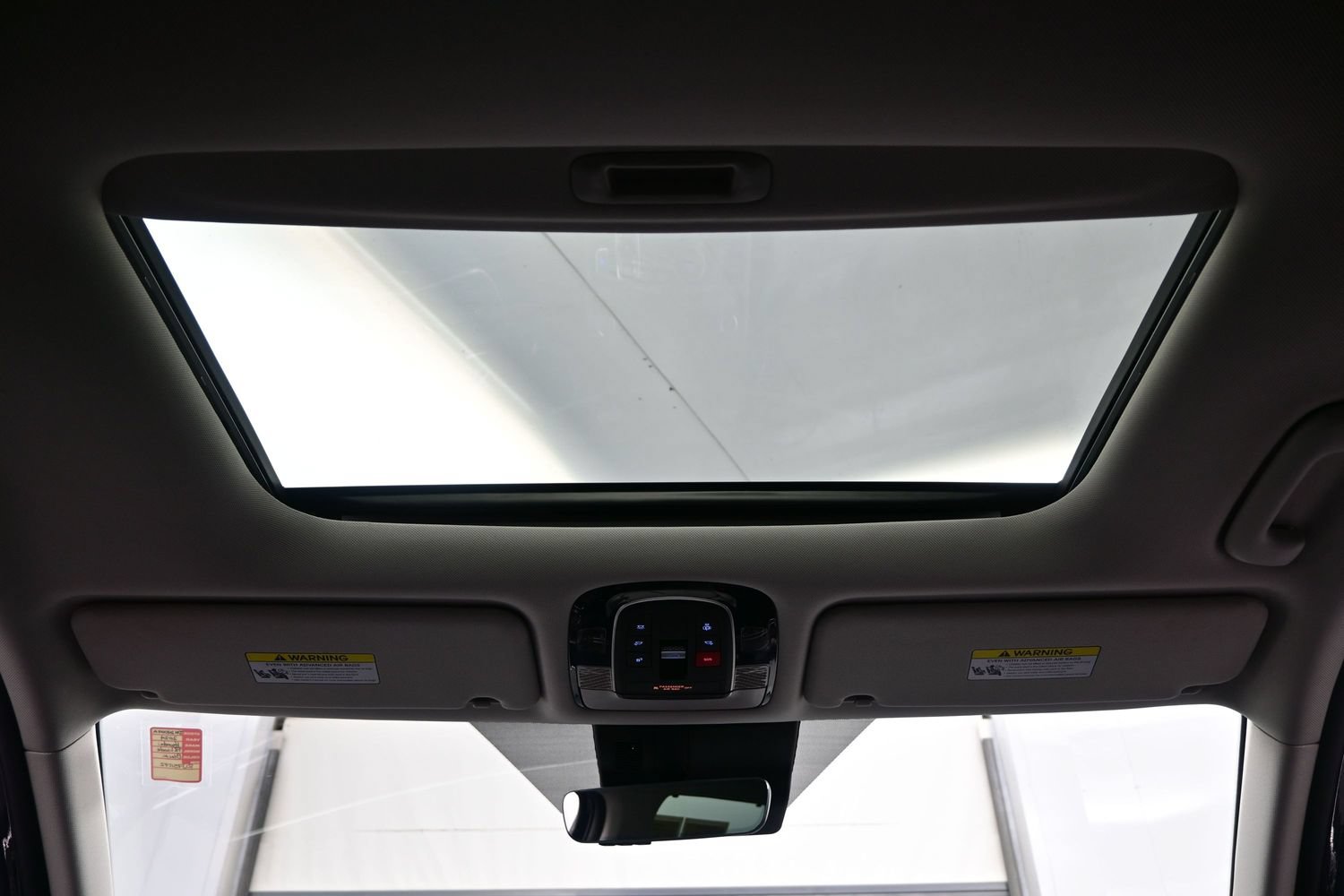 2024 Hyundai Palisade SEL - Photo 19