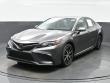 Used 2023 Toyota Camry SE Sedan