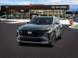 New 2026 Hyundai Tucson SEL Plus AWD SUV