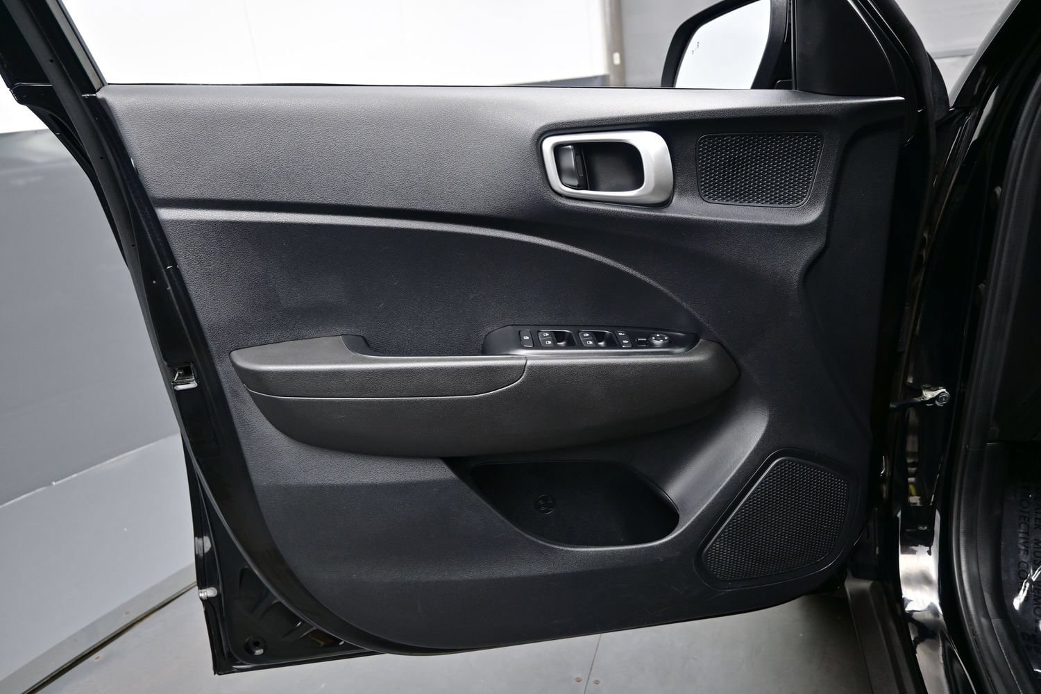 2021 Hyundai Venue SEL - Photo 9