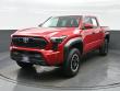 Used 2024 Toyota Tacoma 4WD TRD Off Road Truck