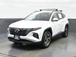 Used 2023 Hyundai Tucson SEL SUV