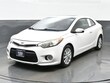 Kia Forte Koup
