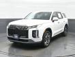 Certified 2023 Hyundai Palisade Limited SUV