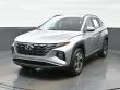 Certified 2023 Hyundai Tucson SEL SUV