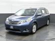 Used 2014 Toyota Sienna XLE Van